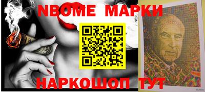твердый Гагарин