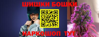 дживик Гатчина