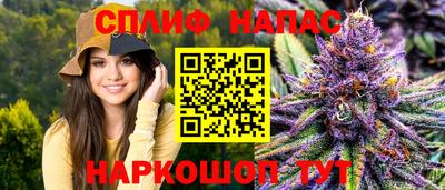 СК Гусь-Хрустальный