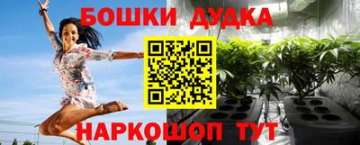 твердый Гагарин