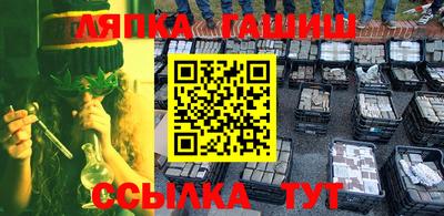 твердый Гагарин